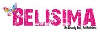Belisima