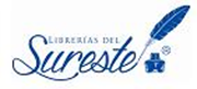 Librería del Sureste