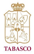 Gobierno de Tabasco